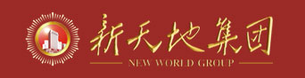 洛陽(yáng)科炬爐業(yè)有限公司
