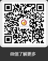 洛陽(yáng)科炬爐業(yè)有限公司